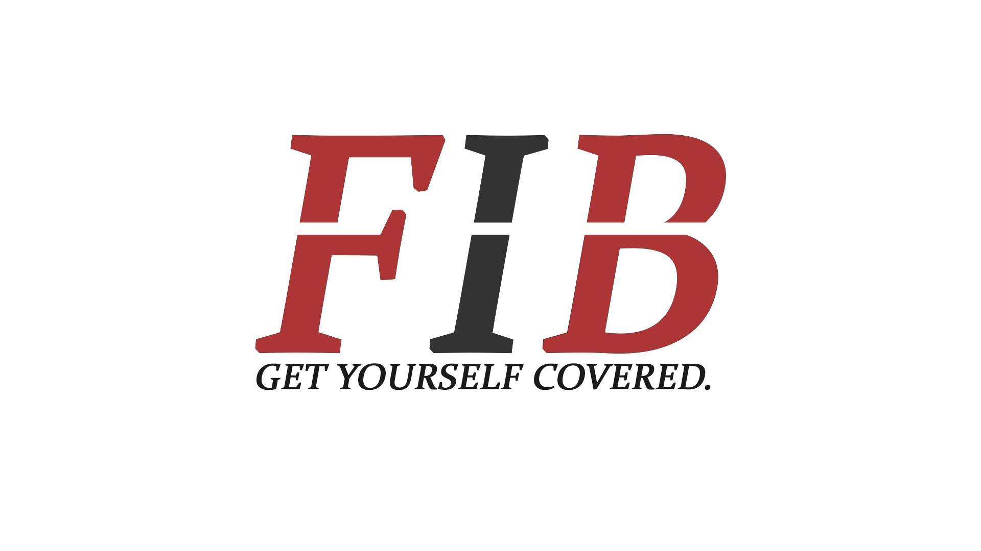 Business Interruption Fortune Insurance Brokers