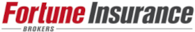Fortune Insurance Brokers